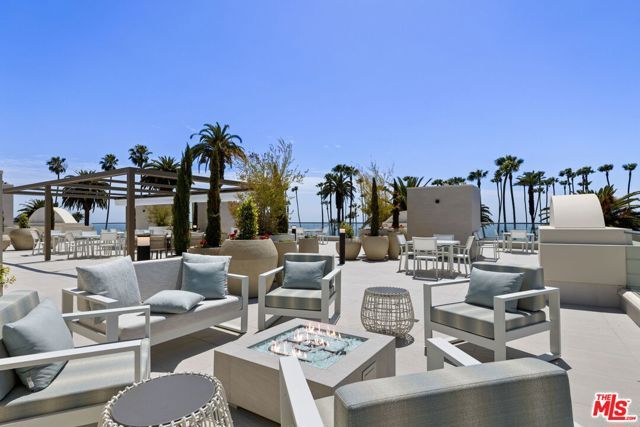 701 Ocean Avenue 309, Santa Monica, CA 90402