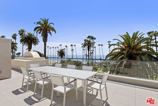 701 Ocean Avenue 309, Santa Monica, CA 90402