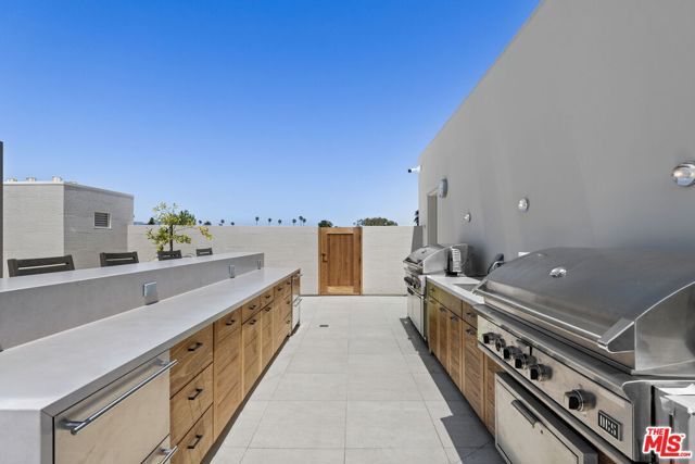 701 Ocean Avenue 309, Santa Monica, CA 90402