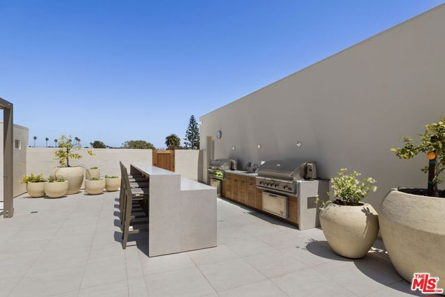 701 Ocean Avenue 309, Santa Monica, CA 90402