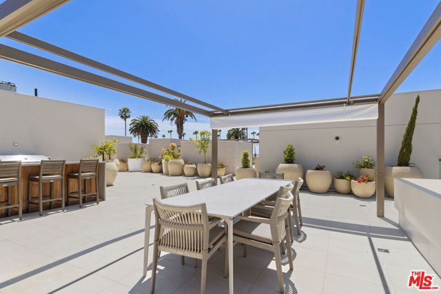 701 Ocean Avenue 309, Santa Monica, CA 90402