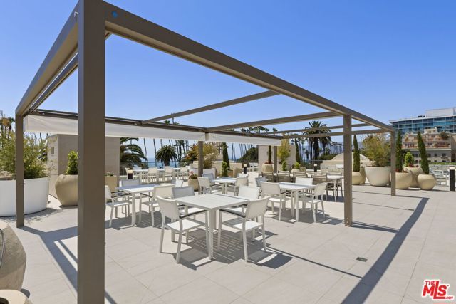 701 Ocean Avenue 309, Santa Monica, CA 90402