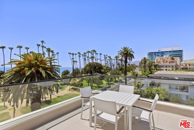 701 Ocean Avenue 309, Santa Monica, CA 90402