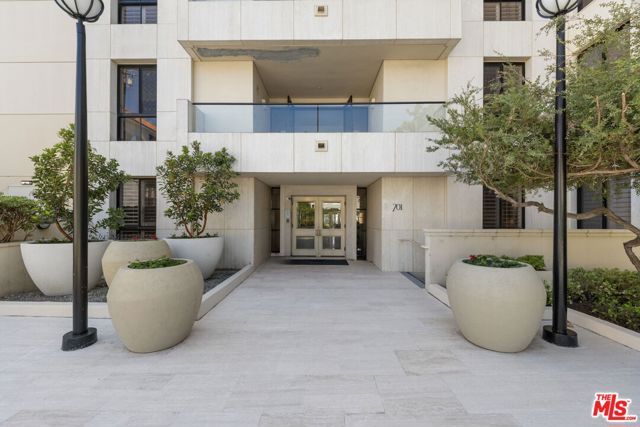 701 Ocean Avenue 309, Santa Monica, CA 90402