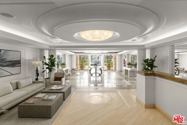 701 Ocean Avenue 309, Santa Monica, CA 90402