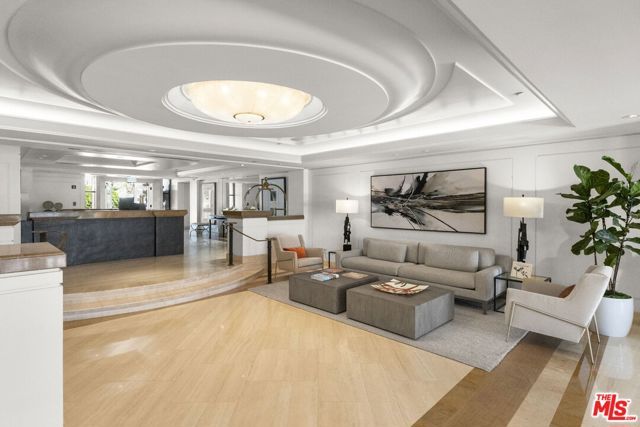 701 Ocean Avenue 309, Santa Monica, CA 90402