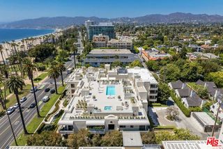 701 Ocean Avenue 309, Santa Monica, CA 90402