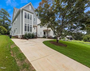 1332 Duplin Road, Raleigh, NC 27607