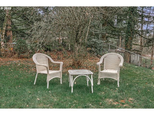 29815 Ne 152ND Ave, Battle Ground, WA 98604