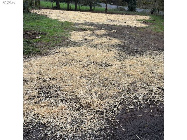 29815 Ne 152ND Ave, Battle Ground, WA 98604