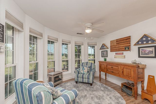 5497 Fm 6, Josephine, TX 75135
