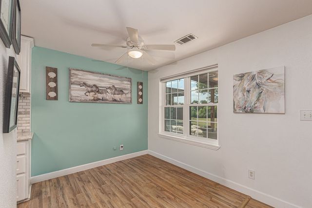 5497 Fm 6, Josephine, TX 75135