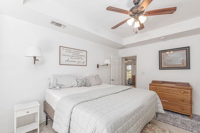 5497 Fm 6, Josephine, TX 75135