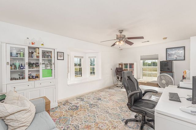 5497 Fm 6, Josephine, TX 75135