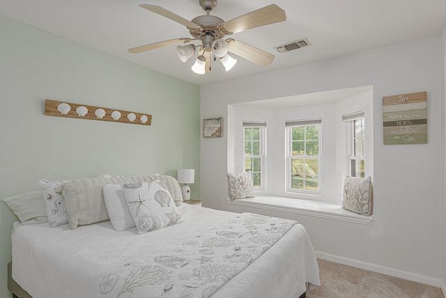 5497 Fm 6, Josephine, TX 75135