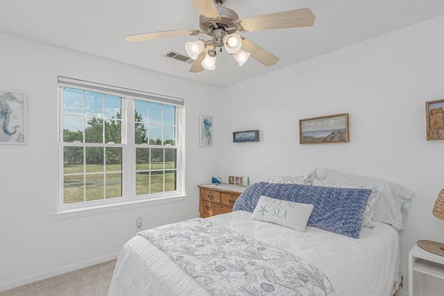 5497 Fm 6, Josephine, TX 75135