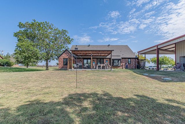 5497 Fm 6, Josephine, TX 75135