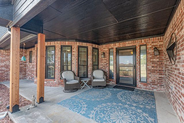 5497 Fm 6, Josephine, TX 75135