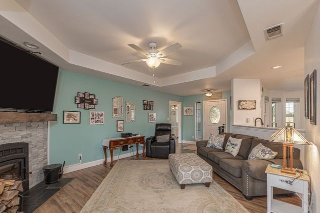 5497 Fm 6, Josephine, TX 75135