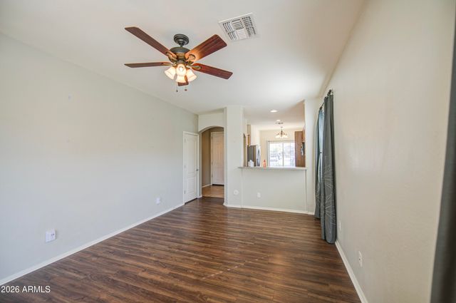 8738 W PIONEER Street, Tolleson, AZ 85353