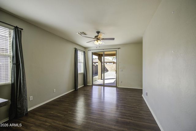 8738 W PIONEER Street, Tolleson, AZ 85353