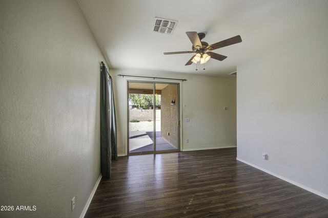 8738 W PIONEER Street, Tolleson, AZ 85353