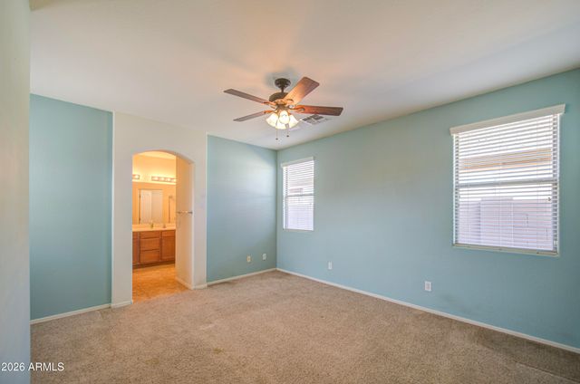 8738 W PIONEER Street, Tolleson, AZ 85353