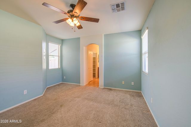 8738 W PIONEER Street, Tolleson, AZ 85353