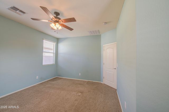 8738 W PIONEER Street, Tolleson, AZ 85353