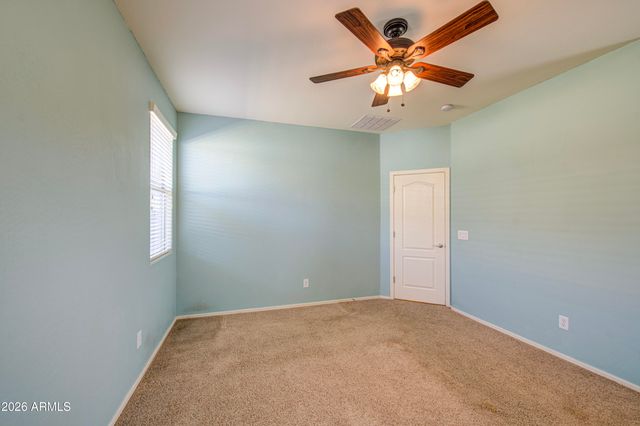 8738 W PIONEER Street, Tolleson, AZ 85353