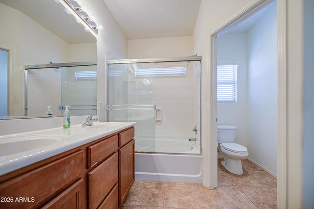 8738 W PIONEER Street, Tolleson, AZ 85353