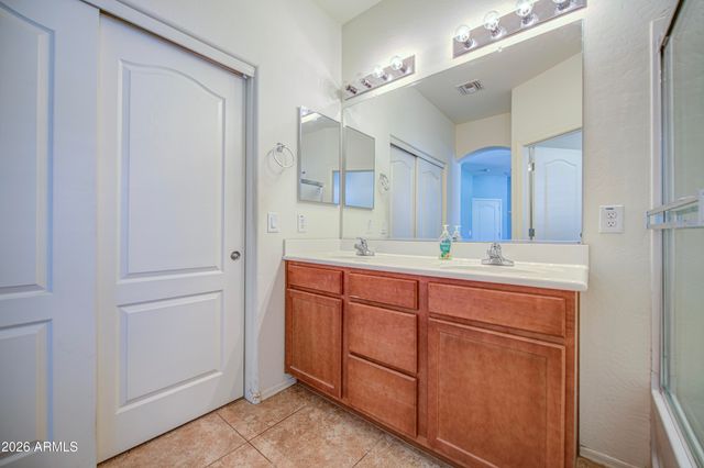 8738 W PIONEER Street, Tolleson, AZ 85353