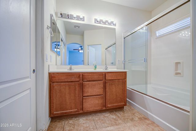 8738 W PIONEER Street, Tolleson, AZ 85353