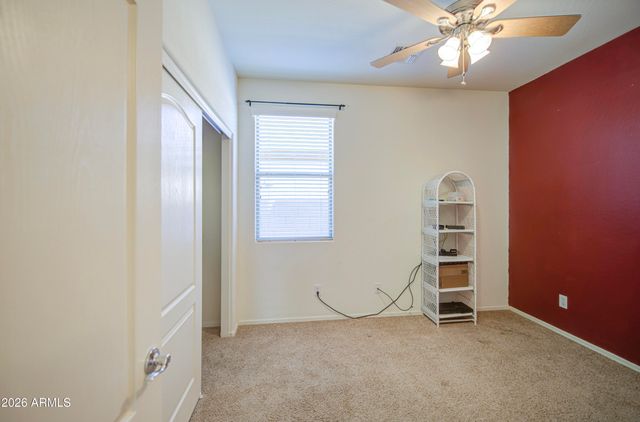 8738 W PIONEER Street, Tolleson, AZ 85353