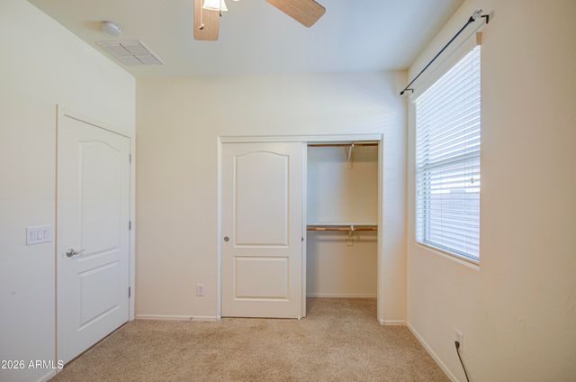 8738 W PIONEER Street, Tolleson, AZ 85353