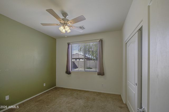 8738 W PIONEER Street, Tolleson, AZ 85353