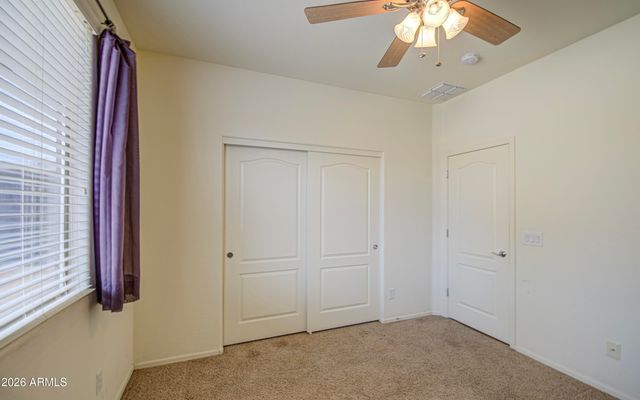 8738 W PIONEER Street, Tolleson, AZ 85353