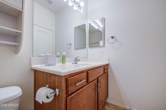 8738 W PIONEER Street, Tolleson, AZ 85353