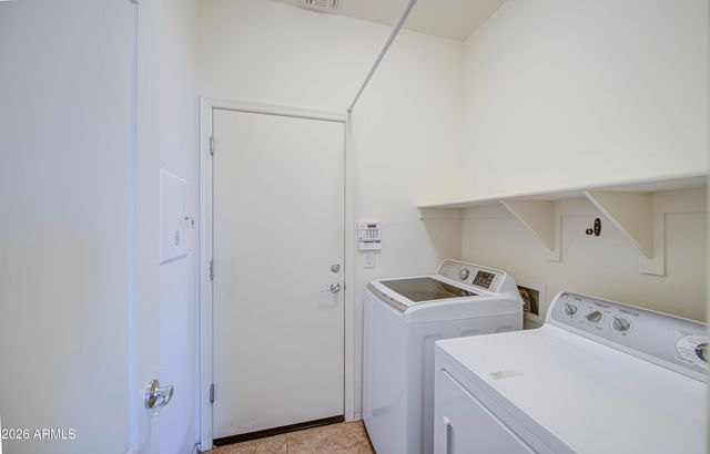 8738 W PIONEER Street, Tolleson, AZ 85353