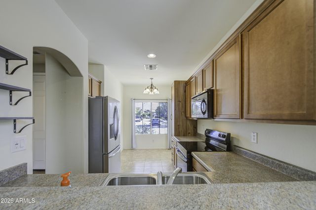 8738 W PIONEER Street, Tolleson, AZ 85353