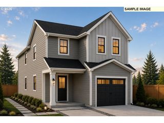 539 Sw 23RD St, Battle Ground, WA 98604