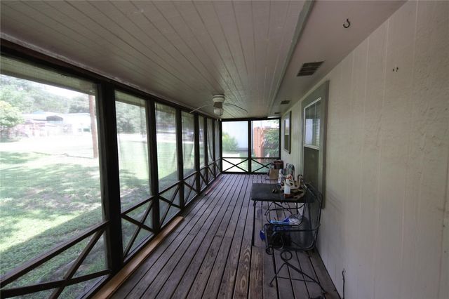 10801 W Lakeview DR, Jonestown, TX 78645