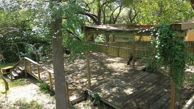 10801 W Lakeview DR, Jonestown, TX 78645