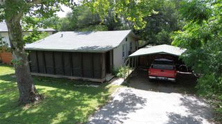 10801 W Lakeview DR, Jonestown, TX 78645