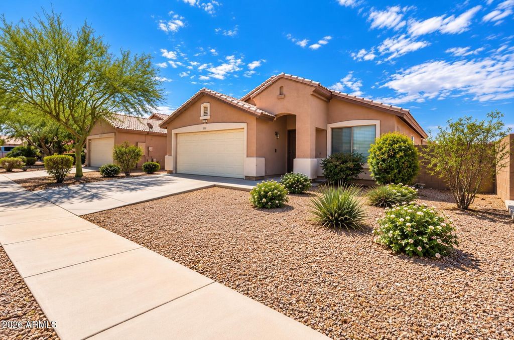 17271 W APACHE Street, Goodyear, AZ 85338 — photo 2