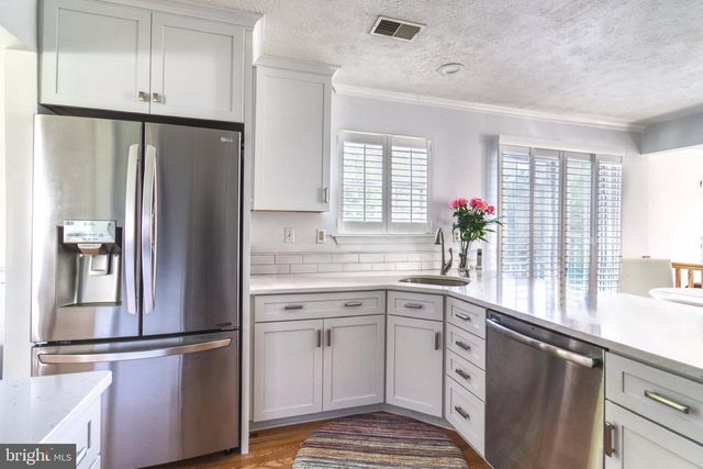 2209 JASON CT, Bryans Road, MD 20616
