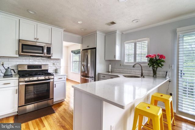 2209 JASON CT, Bryans Road, MD 20616