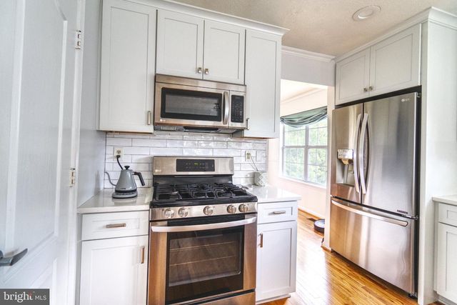 2209 JASON CT, Bryans Road, MD 20616