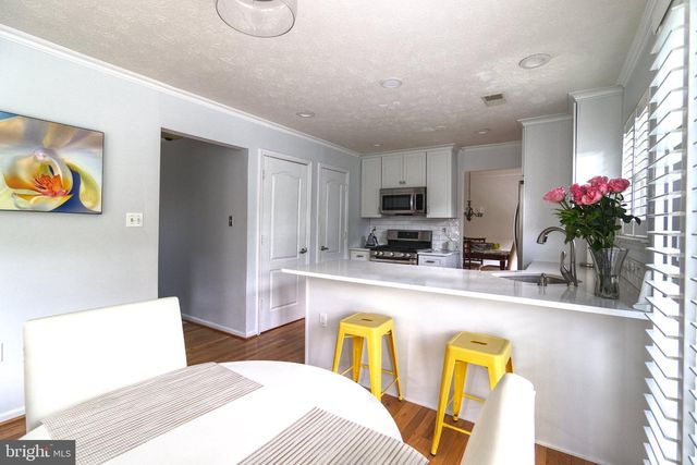2209 JASON CT, Bryans Road, MD 20616