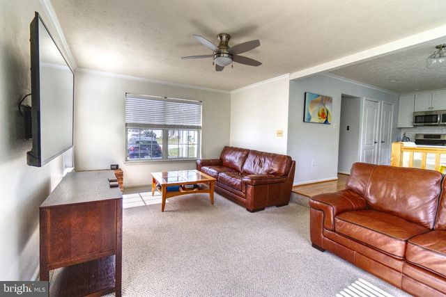 2209 JASON CT, Bryans Road, MD 20616